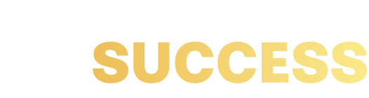 Beating Paths to Success