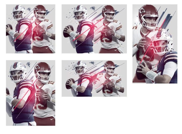 NFL Week 9 picks: Do Chiefs or Bills win rivalry’s next chapter?