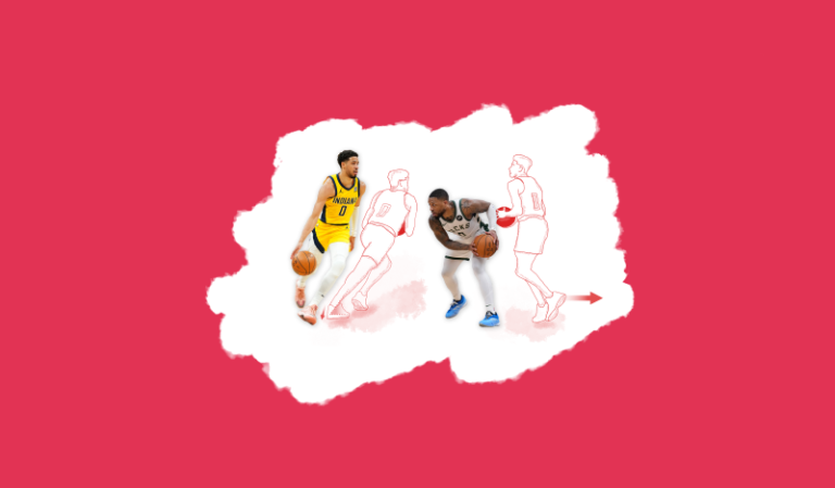 From Tatum to Haliburton, why are Achilles injuries surging in NBA?