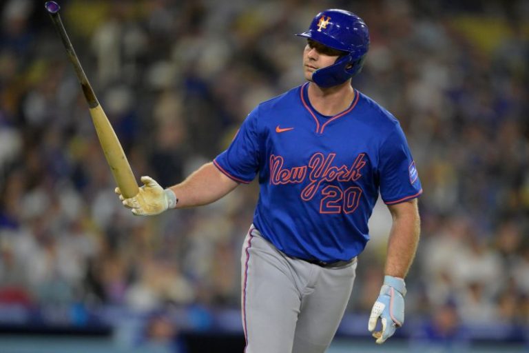 Five teams to watch at MLB winter meetings: Red Sox hunt sluggers