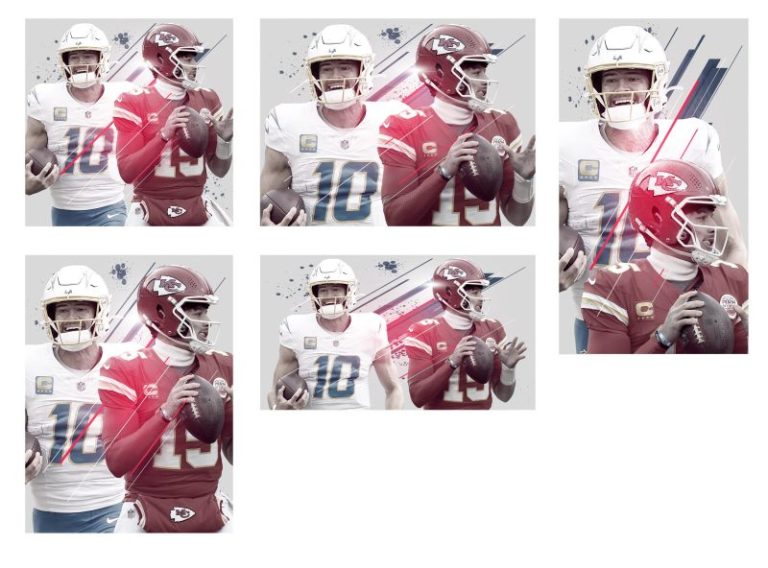 NFL Week 15 picks: Will Chiefs beat Chargers, stave off elimination?