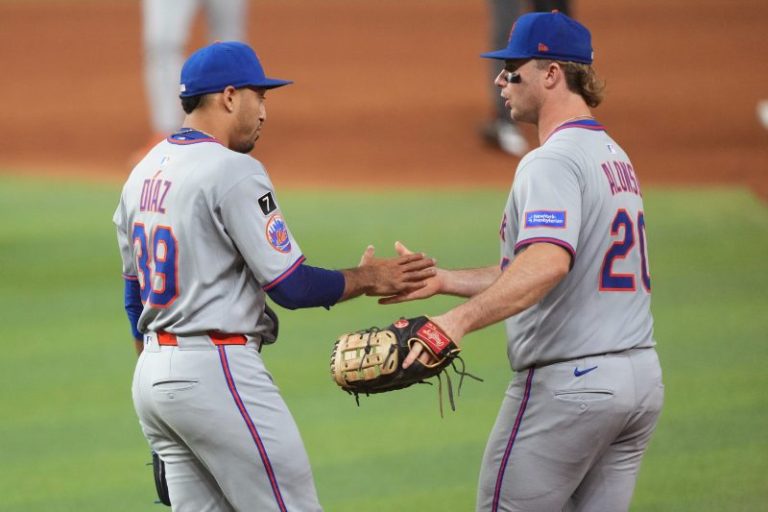 MLB winter meetings end, but these 10 questions still hang over offseason