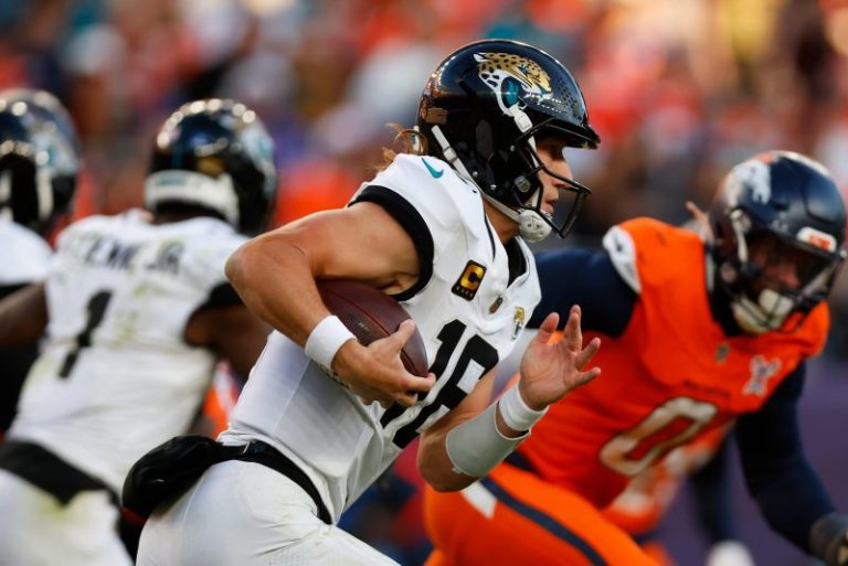 32 things we learned in NFL Week 16: Anything can happen in AFC race