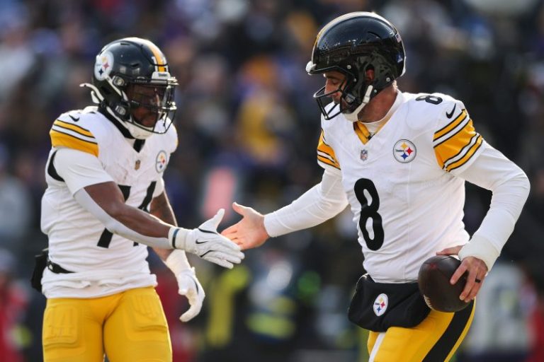 NFL Week 17 playoff clinching scenarios: What’s at stake Sunday?