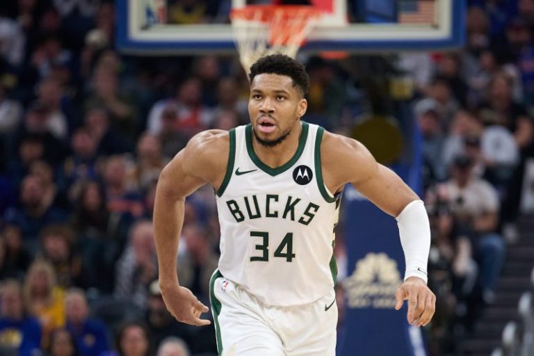 Ranking the best players available at the 2026 NBA trade deadline
