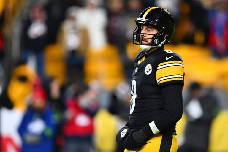 Curtains for Rodgers? QB’s retirement call looms after reality check