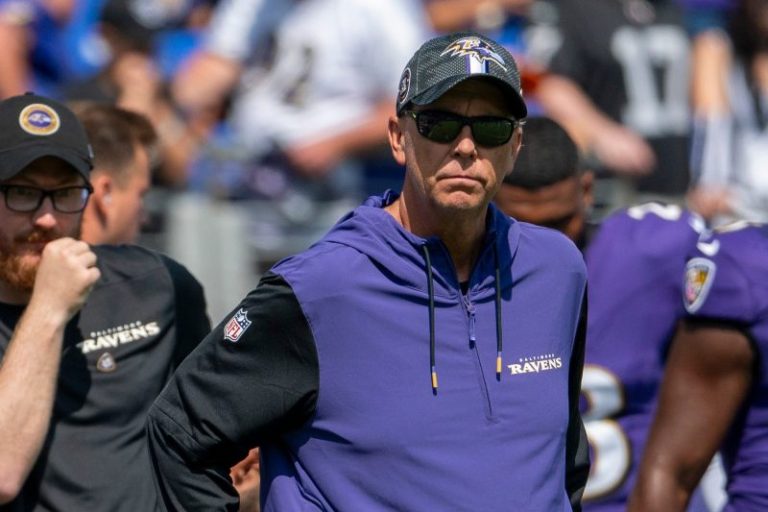 Ranking every NFL coaching hire after Browns add Todd Monken