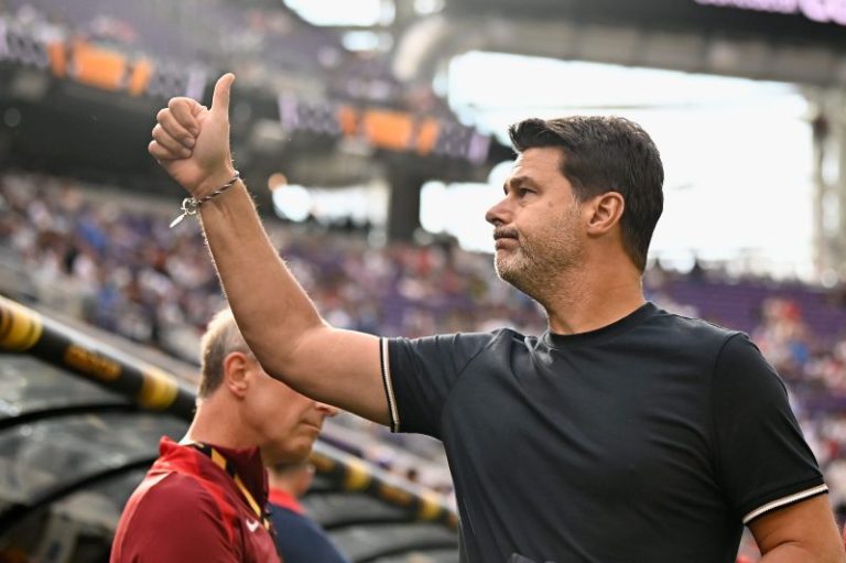 USMNT boss slammed by ex-player after World Cup ticket price remarks