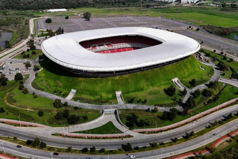 Jalisco violence causes Chivas-America Femenil match to be postponed