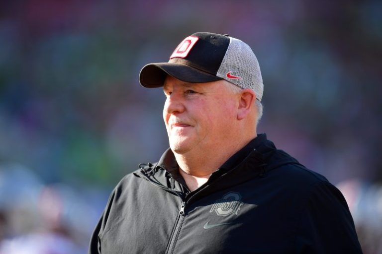 Eight college football coordinator hires I can’t stop thinking about