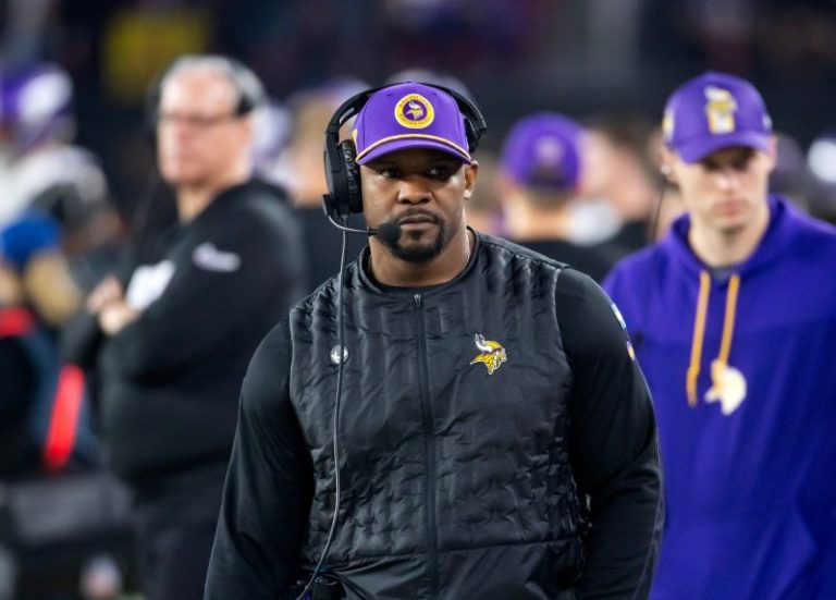 NFL’s diversity lip service has Black coaches stuck in ‘Groundhog Day’