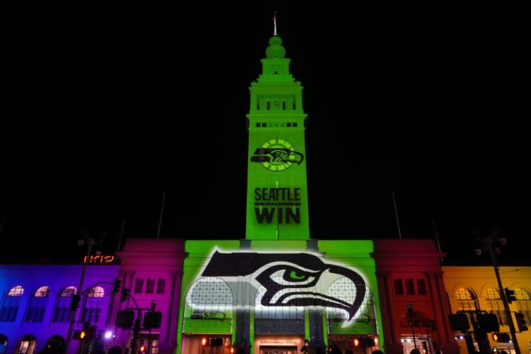 Super Bowl champion franchise for sale