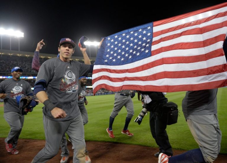 Team USA WBC: See how Americans have fared in tournament