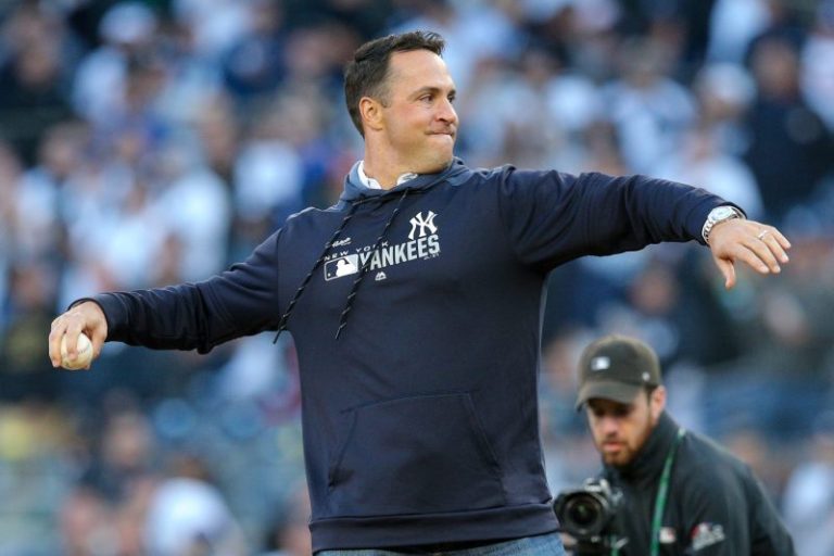 MLB star wins GOP primary in Texas, likely heading for Congress