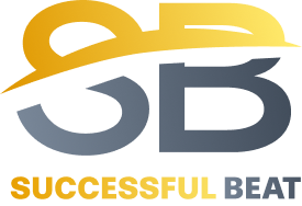 Successful Beat