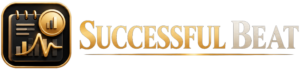 Successful Beat